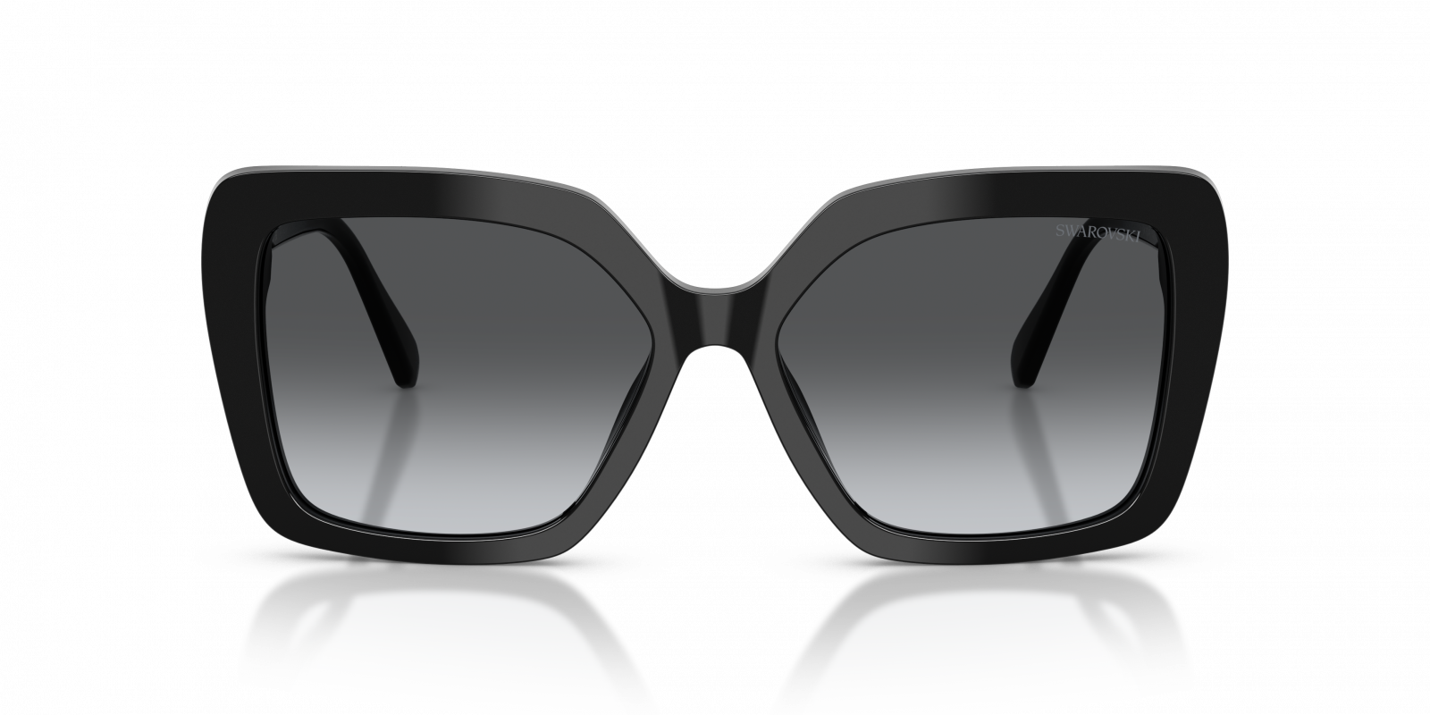 Swarovski SK6049 1001T3  